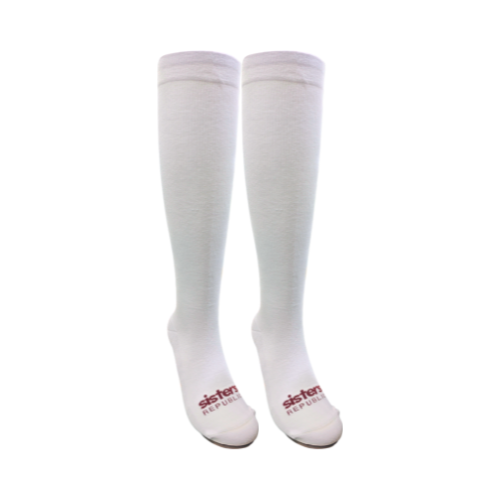 Compression Socks