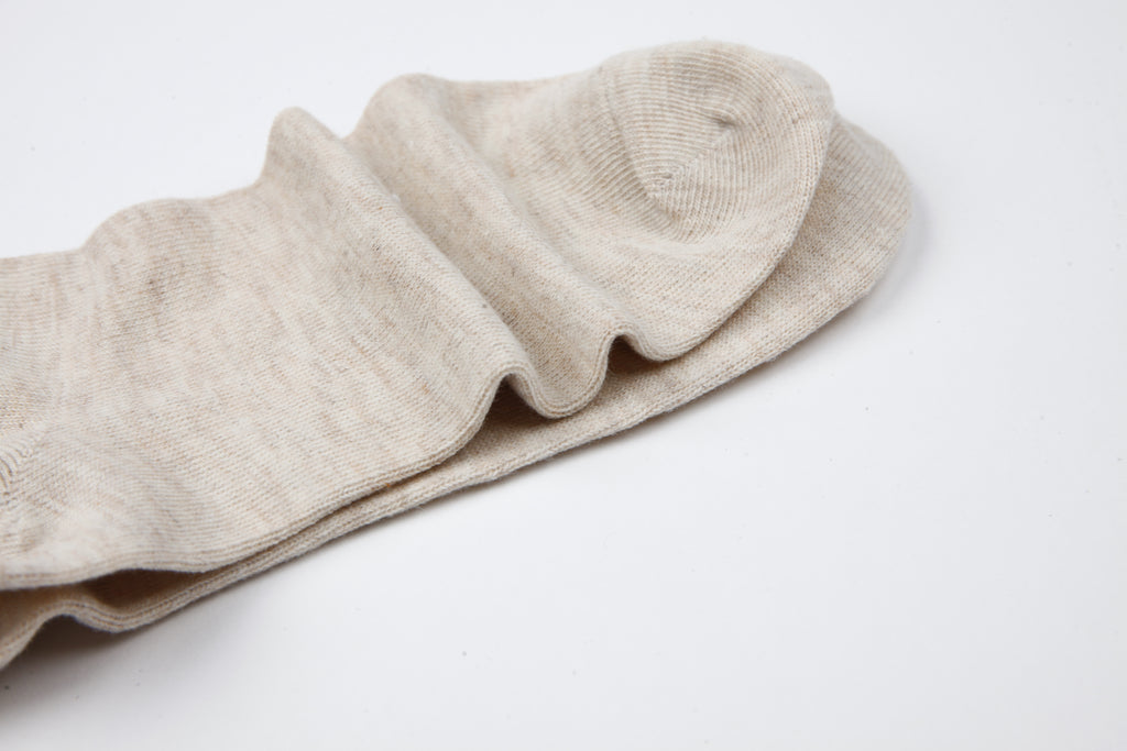 ankle socks