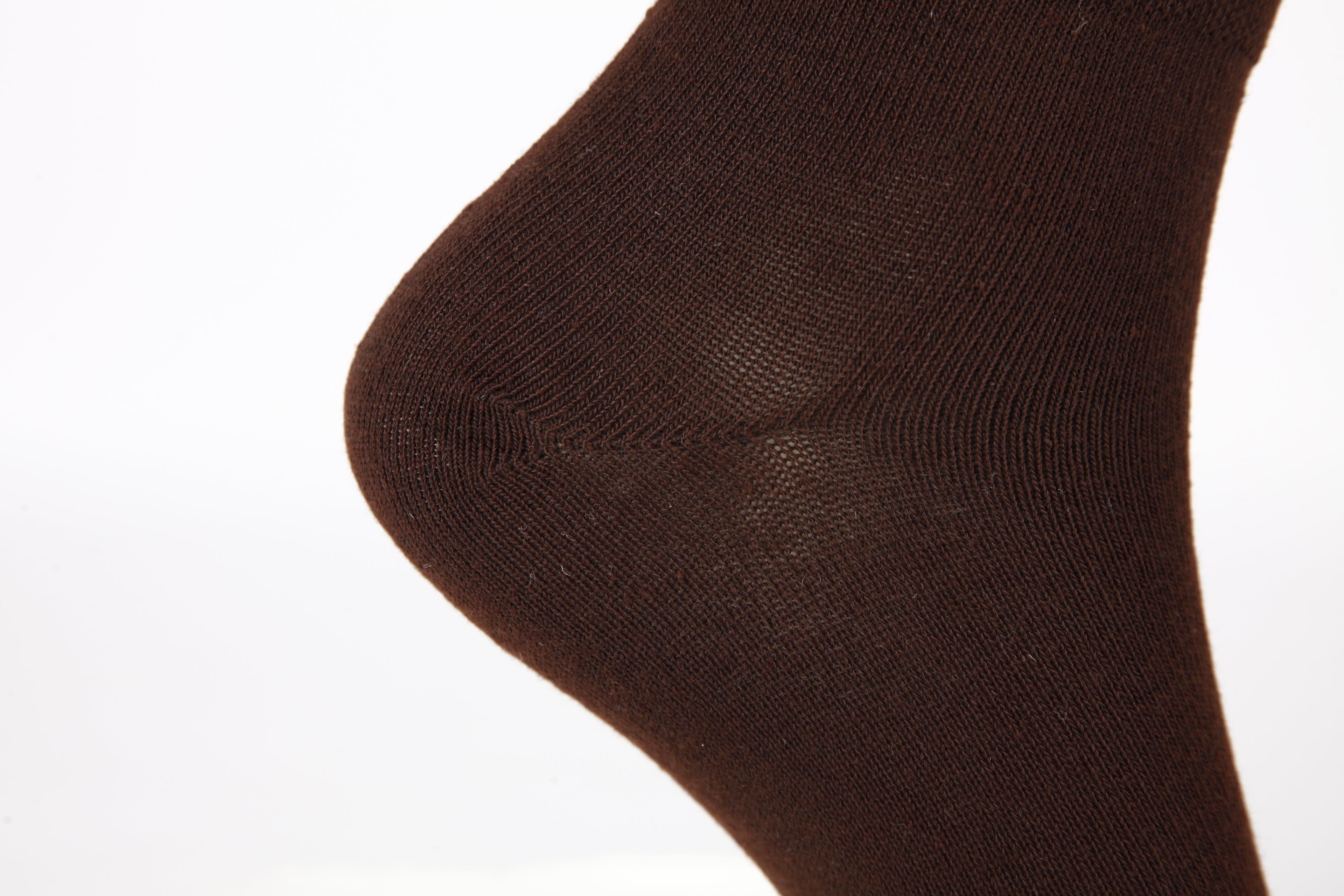 ankle sock