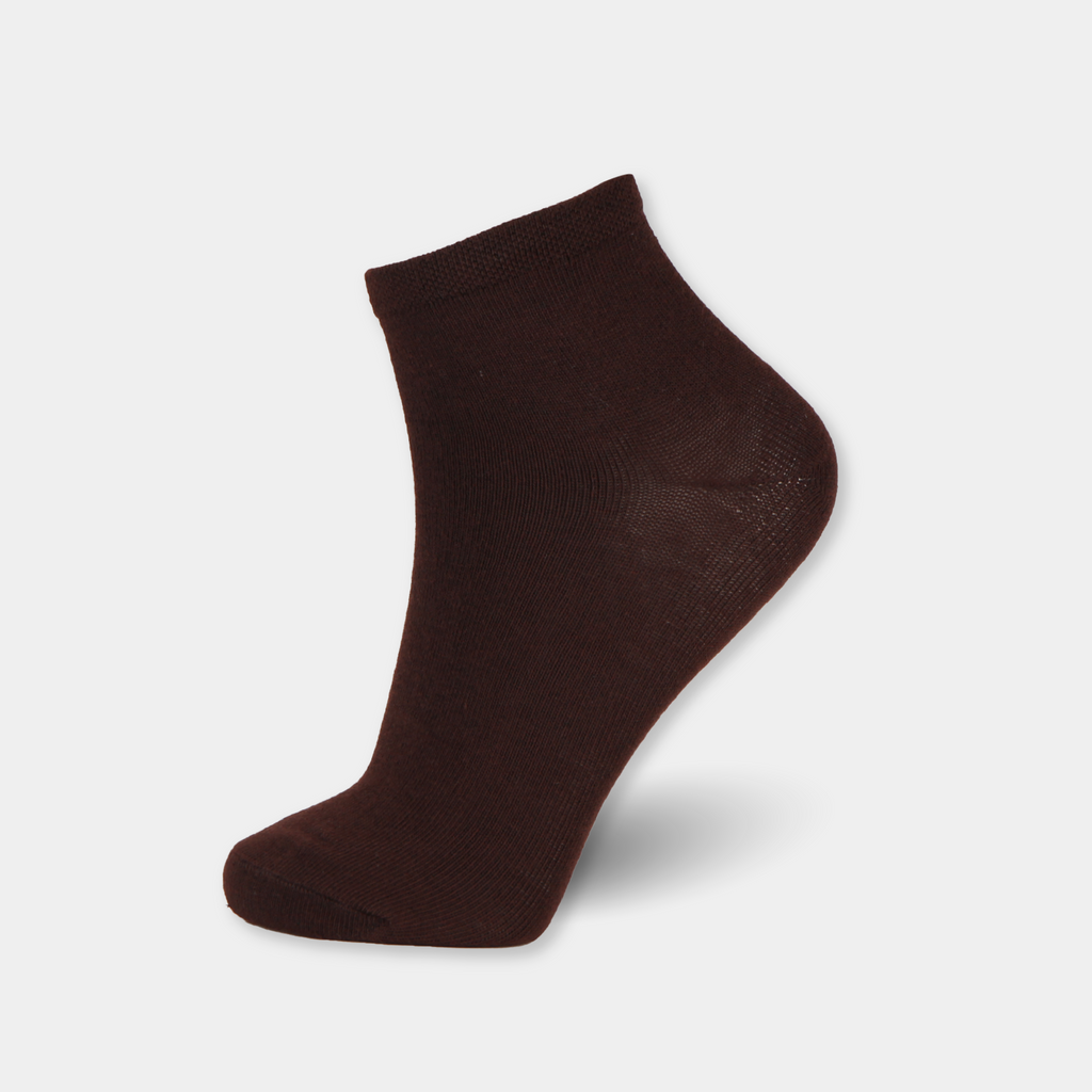 ankle socks