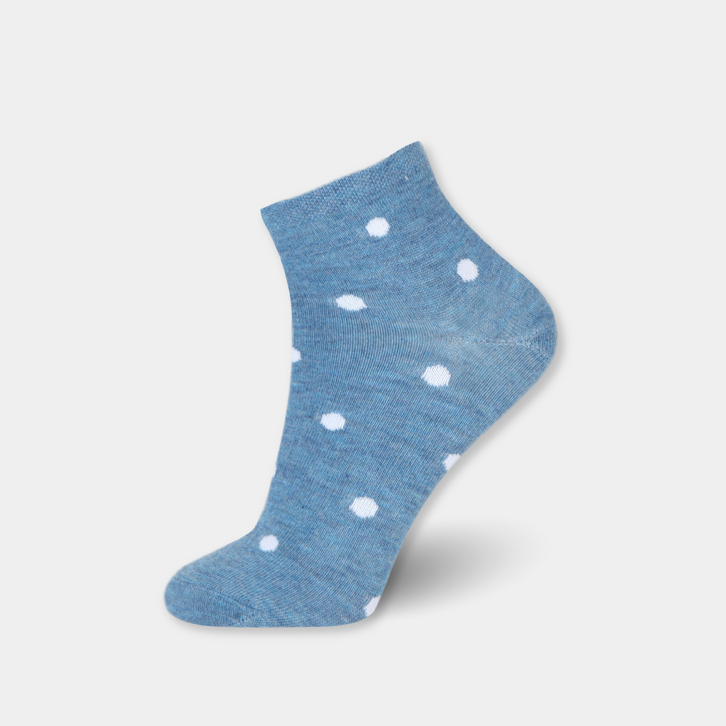 ankle socks