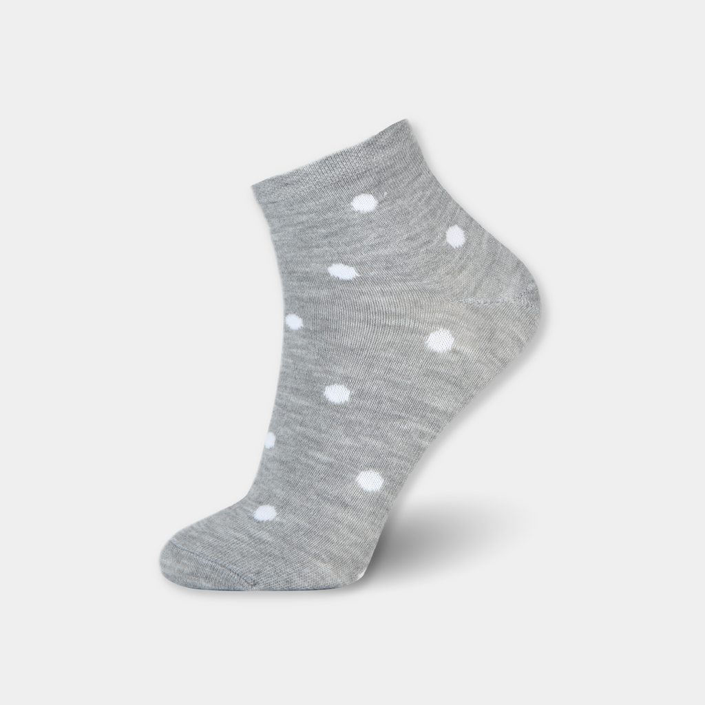 ankle socks