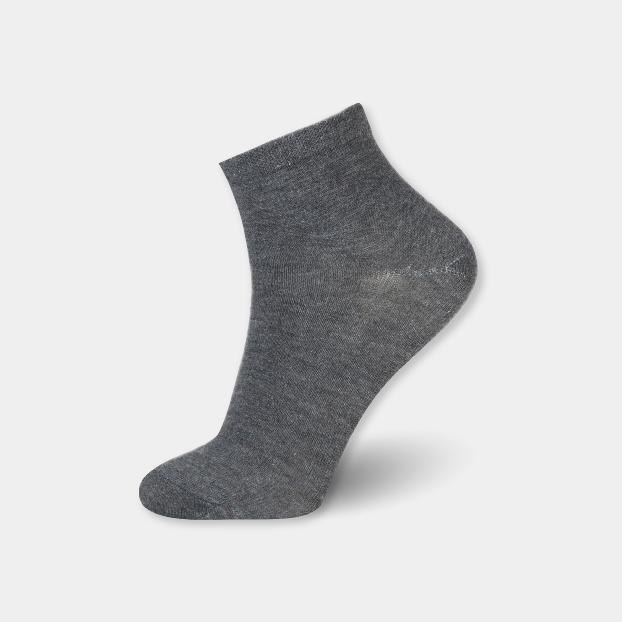 ankle socks