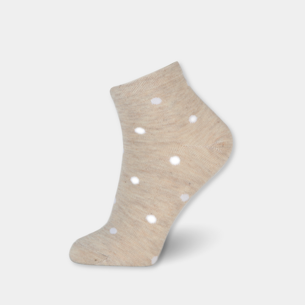 ankle socks