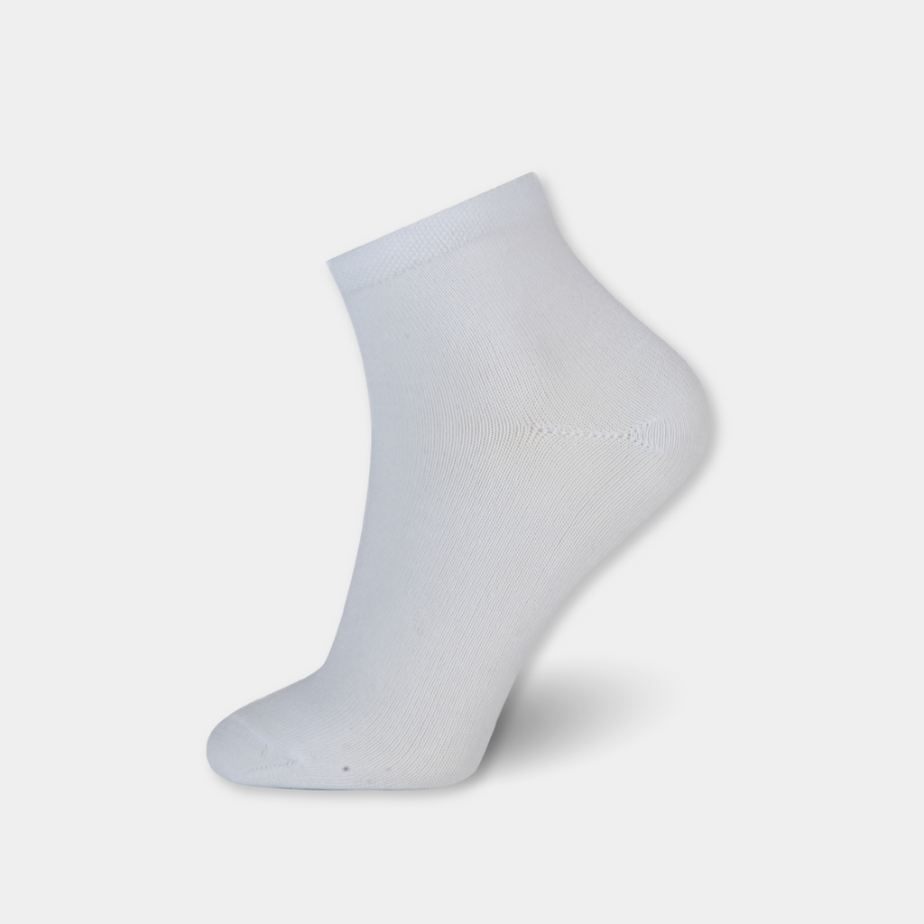 ankle socks