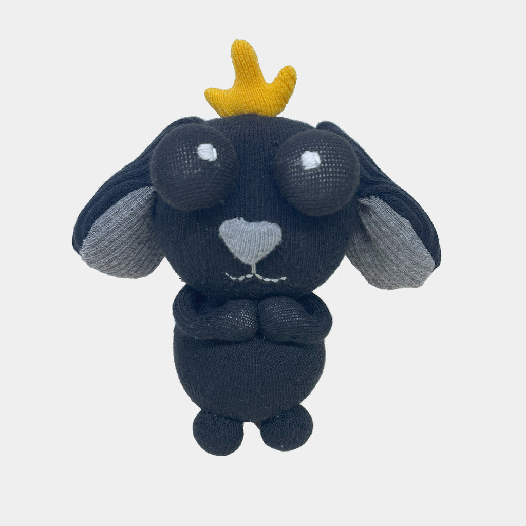 LOOKies Keychain