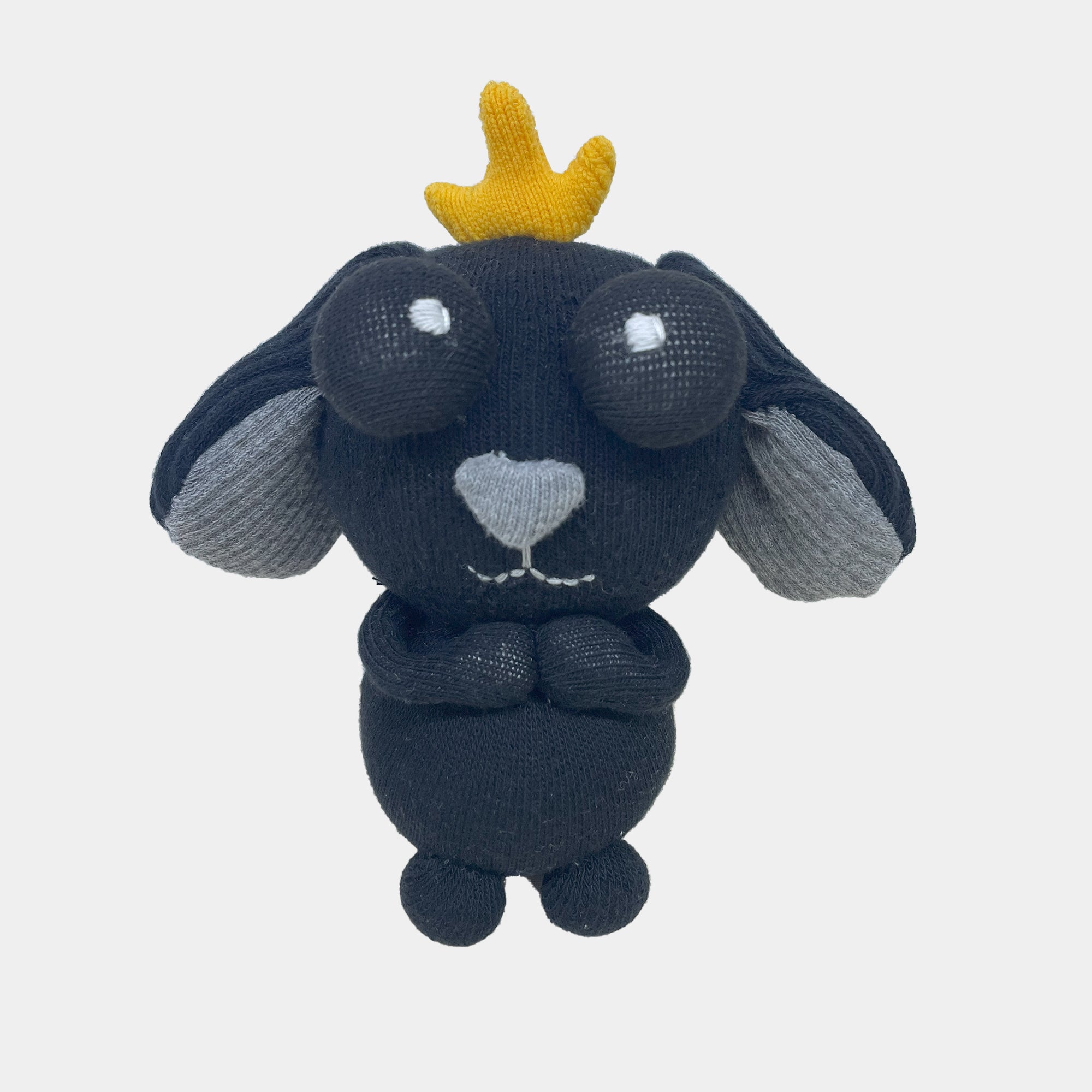 LOOKies Keychain