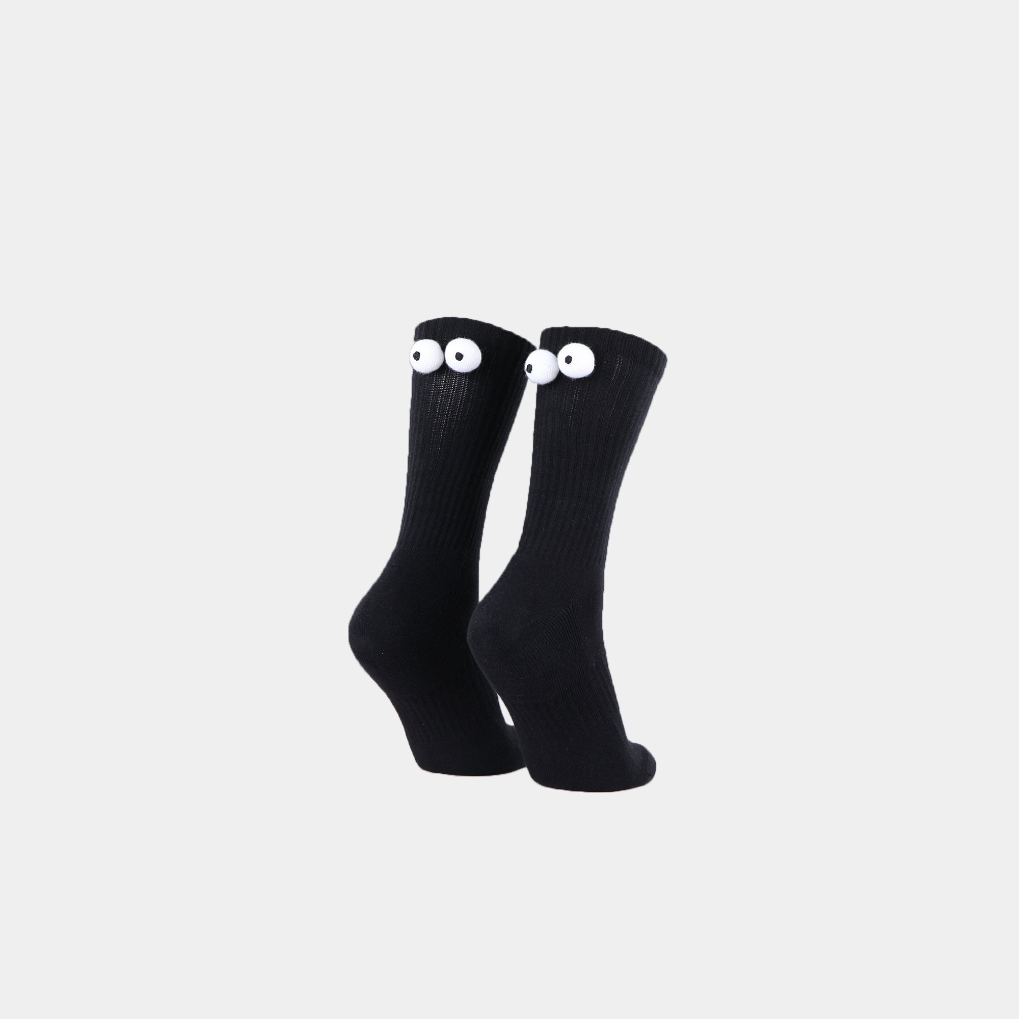Pon Pon Socks - LOOKies Series
