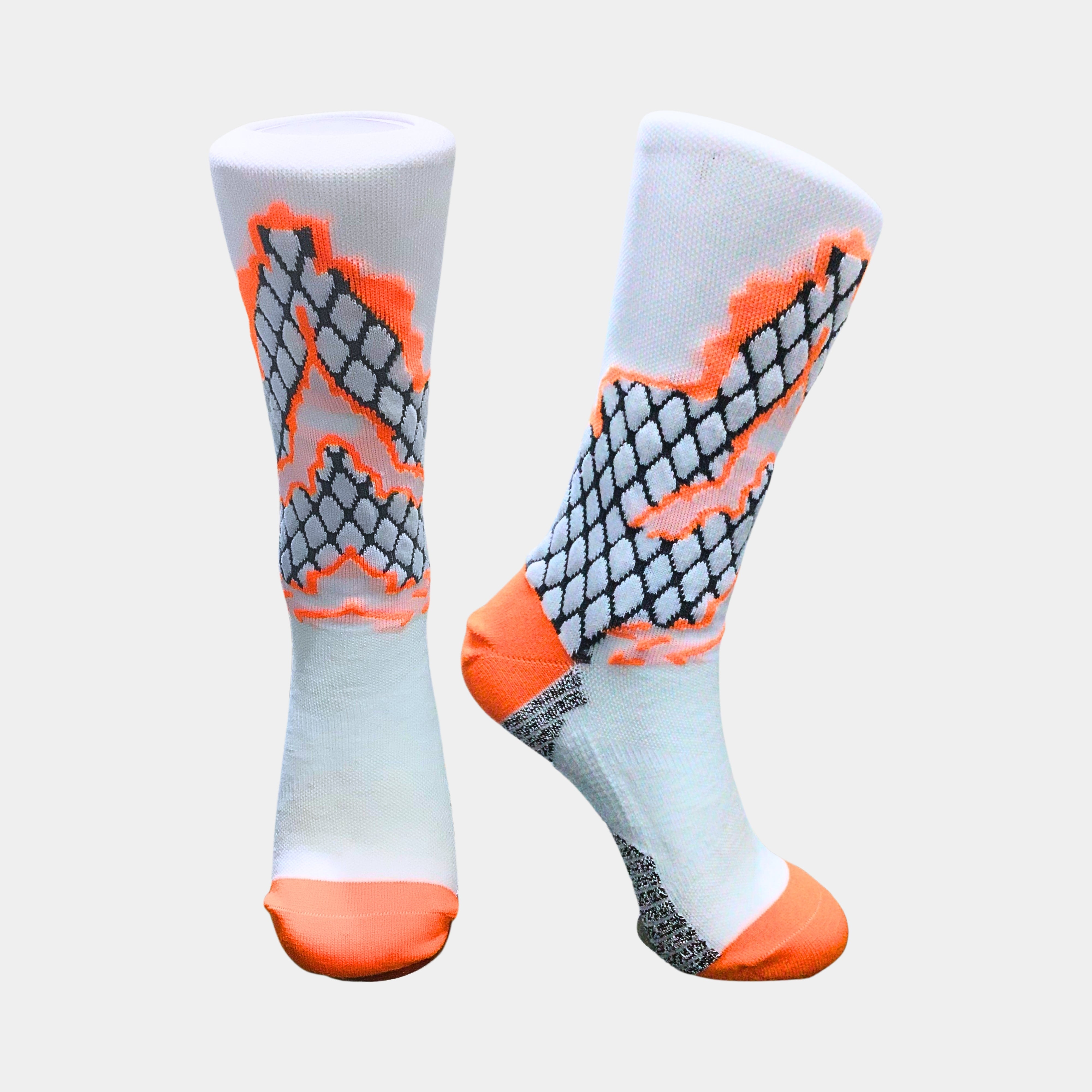 LoToJa Cycling Socks