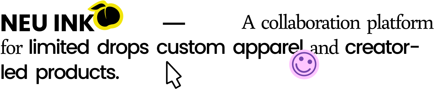 Header background
