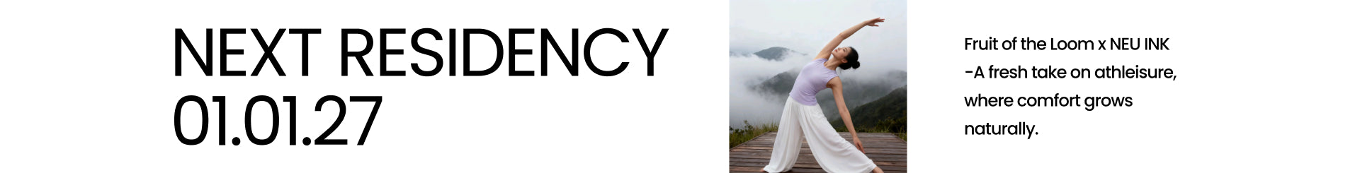 Header background